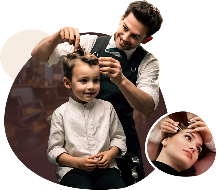 services_blk5_flx_img