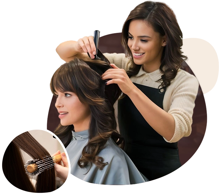 services_blk3_flx_img